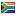 drakenzicht.co.za hosted country